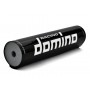 Domino Handlebars Pads - Cylindrical Cristal 240 Handlebar Pad