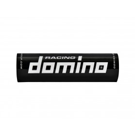 Domino Handlebars Pads - Cylindrical Cristal 200 Handlebar Pad