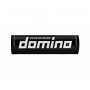 Domino Handlebars Pads - Cylindrical Cristal 200 Handlebar Pad