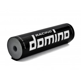 Domino Handlebars Pads - Cylindrical Cristal 200 Handlebar Pad