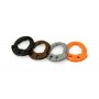 Domino Rings - Pulleys Kit For KRK EVO Throttle Controls