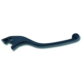 Domino Aluminium Levers - F.21 Honda Right Black Lever