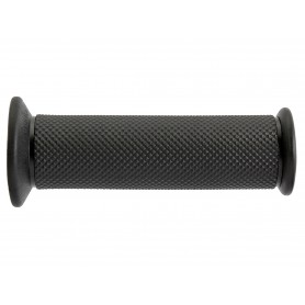 Domino Style - 120mm Open Grips