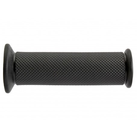 Domino Style - 120mm Open Grips