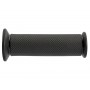 Domino Style - 120mm Open Grips