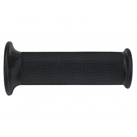 Domino Style - Dakar 128mm Open Grips