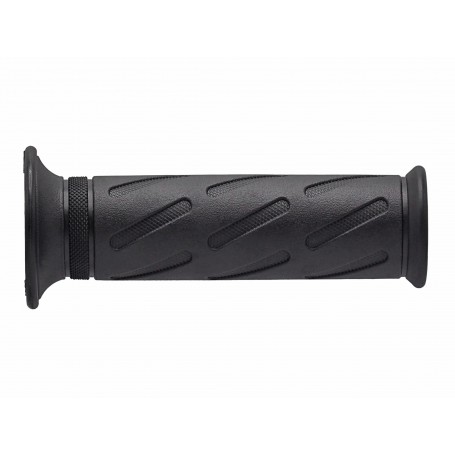 Domino Suzuki Style - Suzuki Style Grips