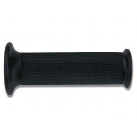 Domino Style - 115mm Open Grips