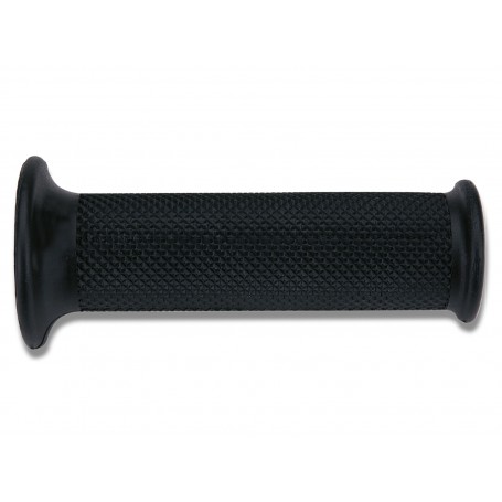 Domino Style - 115mm Open Grips