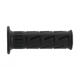 Domino Kawasaki Style - Kawasaki Style Grips 115mm