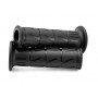 Domino Kawasaki Style - Kawasaki Style Grips 115mm