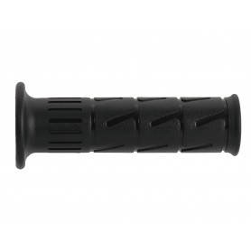 Domino Kawasaki Style - Kawasaki Style Grips 125mm