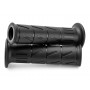 Domino Kawasaki Style - Kawasaki Style Grips 125mm