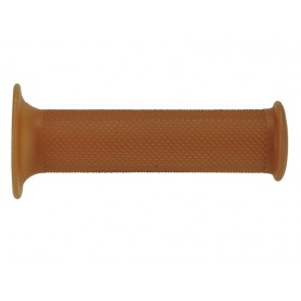 Domino Style - Cafe  Racer Grips