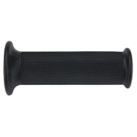 Domino Style - Dakar 128mm Closed Grips