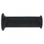 Domino Style - Dakar 128mm Closed Grips