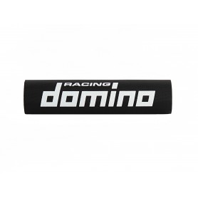 Domino Handlebars Pads - Cylindrical Trial 160 Handlebar Pad