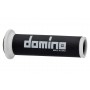 Domino Accessories - Grip Coverings Kit