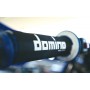 Domino Accessories - Grip Coverings Kit