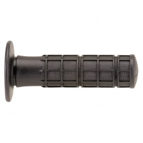 Domino 1131 - Indoor Black Grips