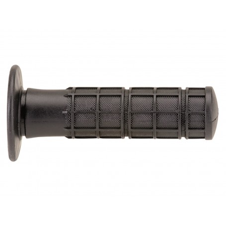 Domino 1131 - Indoor Black Grips