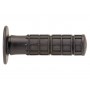 Domino 1131 - Indoor Black Grips