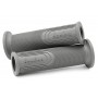 Domino Style - Grey Domino Style Open Grips