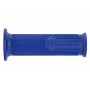 Domino Style - Blue Domino Style Open Grips