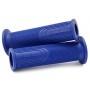 Domino Style - Blue Domino Style Open Grips