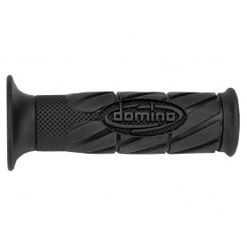 Domino Style - Domino Closed Grips