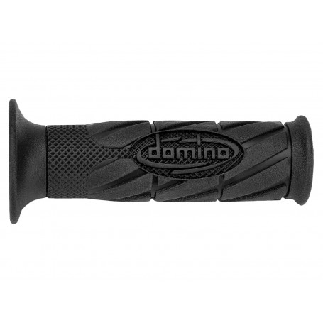 Domino Style - Domino Closed Grips