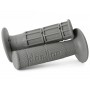 Domino 1150  - Grey Cross/Enduro Grips