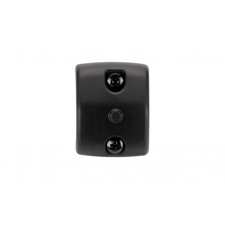 Domino Rear Cases Electric Switches - Rear Cap For Left 2B Electric Switches