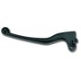 Domino Style Aluminium Levers - F.24.5 Left Black Lever