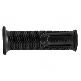 Domino Style - Domino Style Closed Grips