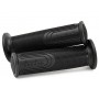 Domino Style - Domino Style Closed Grips