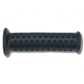 Domino Piaggio Style - Open Grips