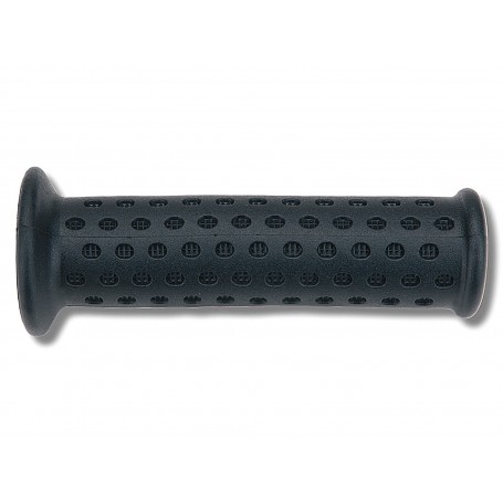 Domino Piaggio Style - Open Grips