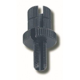 Domino Adjusting Screw M8