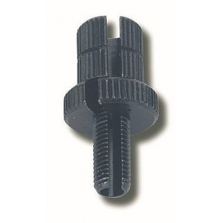 Domino Adjusting Screw M8