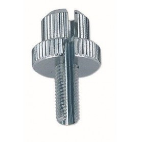 Domino Adjusting Screw M7