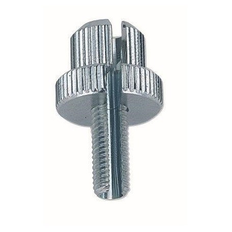 Domino Adjusting Screw M7