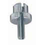 Domino Adjusting Screw M7