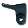 Domino Other Levers - Choke Lever