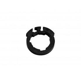 Domino Rings - D-Lock Pulley Yamaha