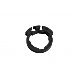 Domino Rings - D-Lock Pulley Kawasaki / Suzuki