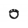 Domino Rings - D-Lock Pulley Kawasaki / Suzuki