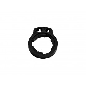 Domino Rings - D-Lock Pulley Honda