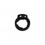 Domino Rings - D-Lock Pulley Honda