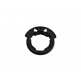 Domino Rings - D-Lock Pulley KTM / Husqvarna / Gasgas